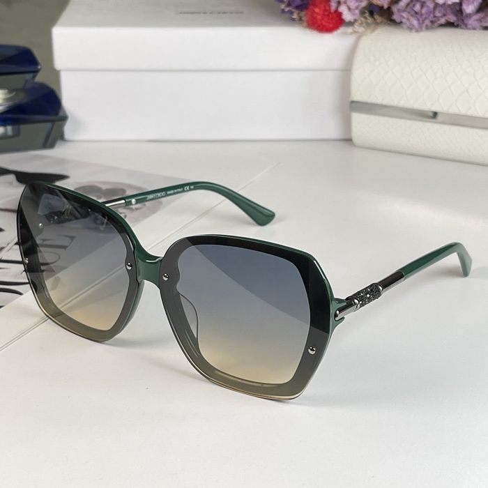 Jimmy Choo Sunglasses Top Quality JCS00150